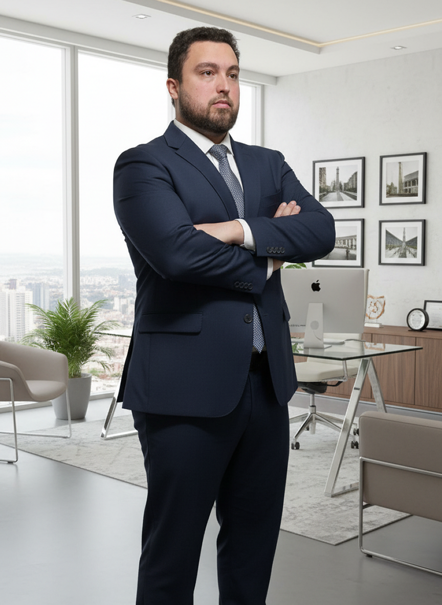 undefined_Keep_the_person’s_fa