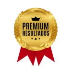 ChatGPT Image 30 de set. de 2025, 15_35_31