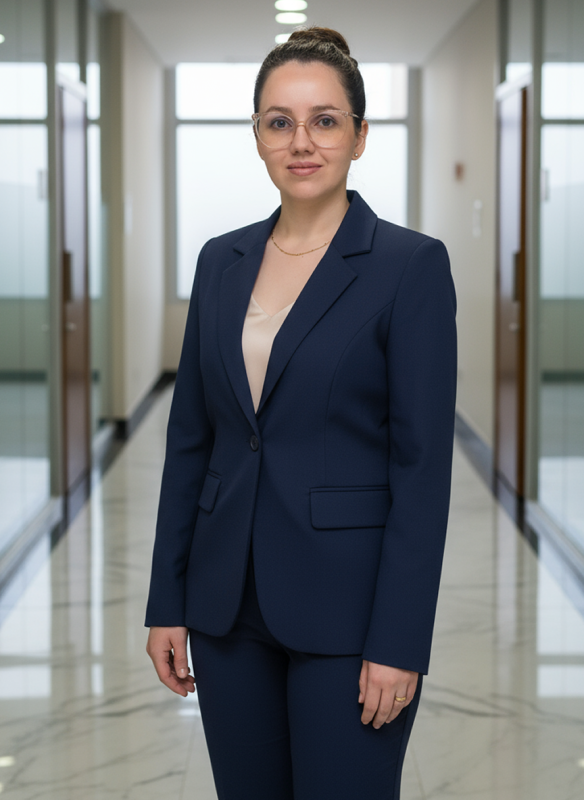 gemini-2.5-flash-image-preview (nano-banana)_Generate_a_full-body